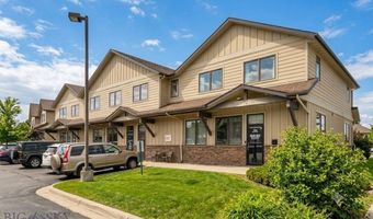 2115 Durston Rd 13, Bozeman, MT 59718