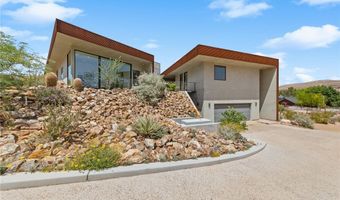 59 Arroyo Rd, Blue Diamond, NV 89004