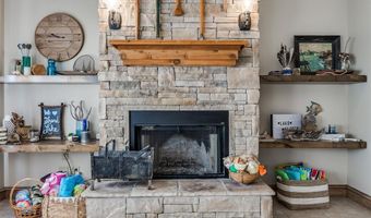 56201 E 285 Rd F36, Afton, OK 74331