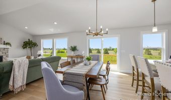 8036 Placid Waters Dr 126, Allendale, MI 49401
