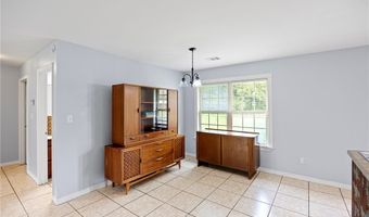4546 S Sr 105, Atkins, AR 72823