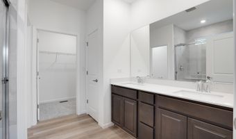 1277 Prairie Ridge Trl, Antioch, IL 60002