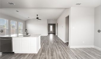 905 Calhoun Dr, Anna, TX 75409