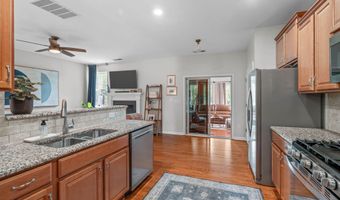 2708 Elk Knob Trl, Apex, NC 27502