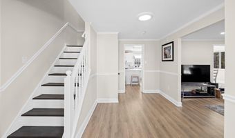 2907 ACCOKEEK Rd W, Accokeek, MD 20607