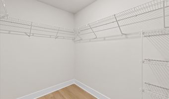 244 LACKAWANNA Ln, Ocean View, DE 19970