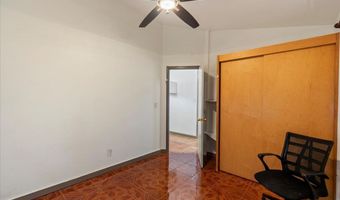 47 Nano St, Kahului, HI 96732