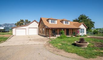 7035 S Boulder Rd, Boulder, CO 80303