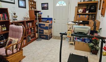 24008 ERMINE Rd, Astor, FL 32102