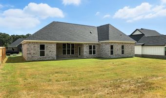 4814 Coronell Way, Alexander, AR 72002