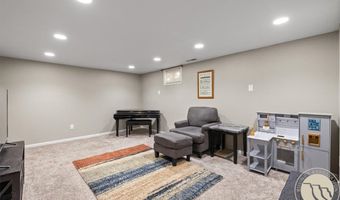 2124 Dahlia Ln, Billings, MT 59102