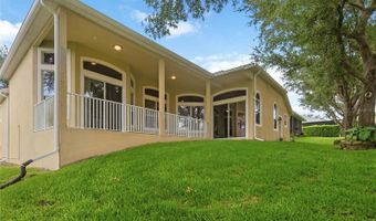 513 PARKSIDE POINTE Blvd, Apopka, FL 32712