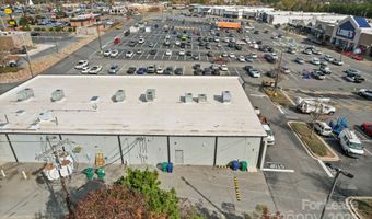 814 NC 24/27, Albemarle, NC 28001