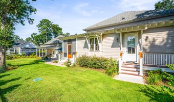 42 Sweet Olive Dr, Beaufort, SC 29907