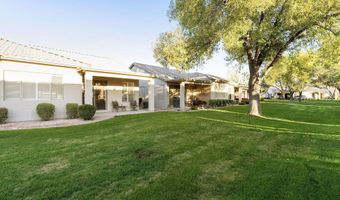 23729 S PLEASANT Way 37, Sun Lakes, AZ 85248