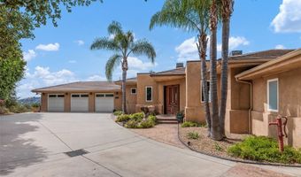 28521 Gladstone Ct, Escondido, CA 92026