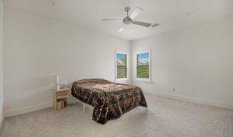 809 Sam Dr, Allen, TX 75013
