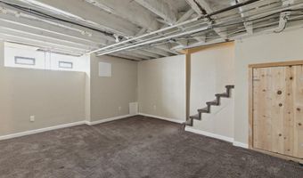 179 OSBORN St, Philadelphia, PA 19128