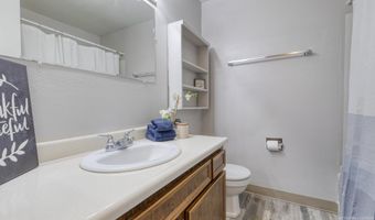 2818 S. Georgia Ave, Caldwell, ID 83605