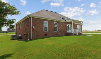 17017 Stone Valley Dr, Athens, AL 35611