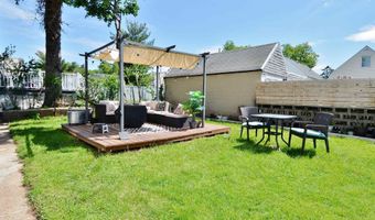 34 NEWMAN Ave 1, Bayonne, NJ 07002