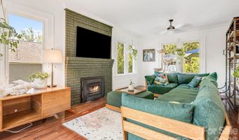 18 Robinwood Ave, Asheville, NC 28806