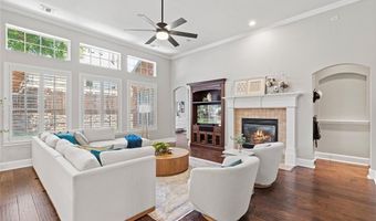 942 Pheasant Dr, Allen, TX 75013
