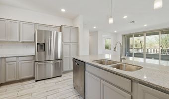 5100 E RANCHO PALOMA Dr 1029, Cave Creek, AZ 85331