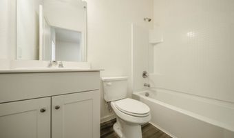 808 Juniper St, Anna, TX 75409