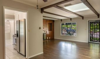 7516 Brentwood Dr, Stockton, CA 95207