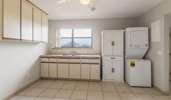 22875 NW Parker Ln, Altha, FL 32421