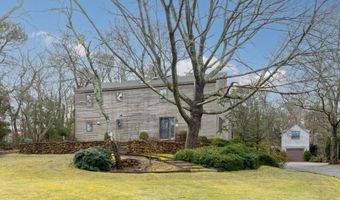 29 Sturgis Ln, Barnstable, MA 02630