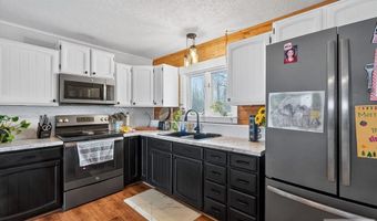 2458 Adrianne Way, American Falls, ID 83211