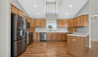 5765 SNOWBERRY Dr, Cheyenne, WY 82009