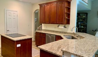 21877 BOONSBORO MOUNTAIN Rd, Boonsboro, MD 21713