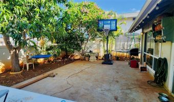 91-107 Puhikani Pl, Ewa Beach, HI 96706