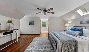 3260 E Linton Rd, Benton, LA 71006