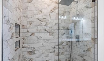 124 Blue Phlox Ln, Andersonville, TN 37705