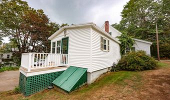 12 Fisk Rd, Concord, NH 03301