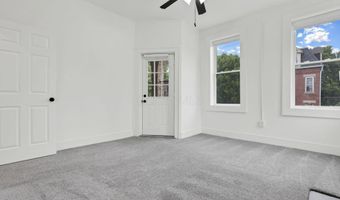 1687 Oak St 1685, Columbus, OH 43205