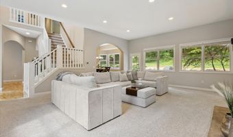2240 Watercrest Dr NE, Ada, MI 49301