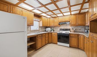 5849 Atlantic Dr, Abilene, TX 79606