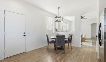 5185 S EILEEN Dr, Chandler, AZ 85248