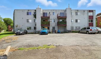 2301 PITTS Pl SE 103, Washington, DC 20020