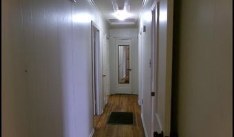 166 Tulane, Benton, AR 72015