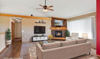 2996 E Briar Ct, Athol, ID 83801