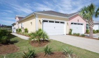 422 Landshark Blvd, Hardeeville, SC 29927