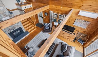 139 Ledgeview Shores Dr, Alexandria, NH 03222