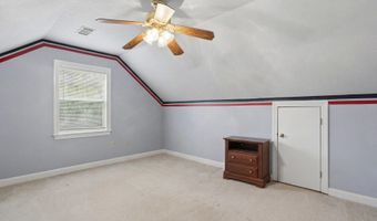 443 Woodlands Cir, Brandon, MS 39047