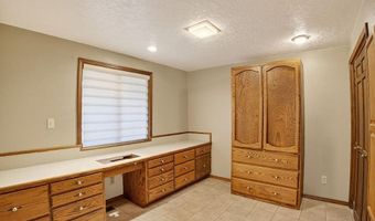 2850 W 1600 S, Aberdeen, ID 83210